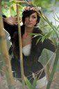 DC7_7031